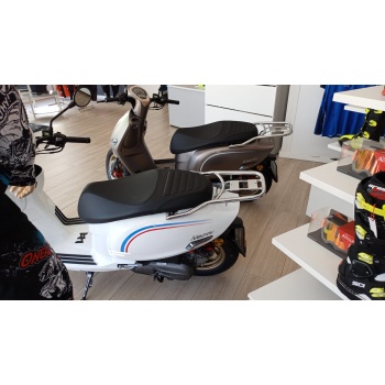 LETBE NEON 125 ABS